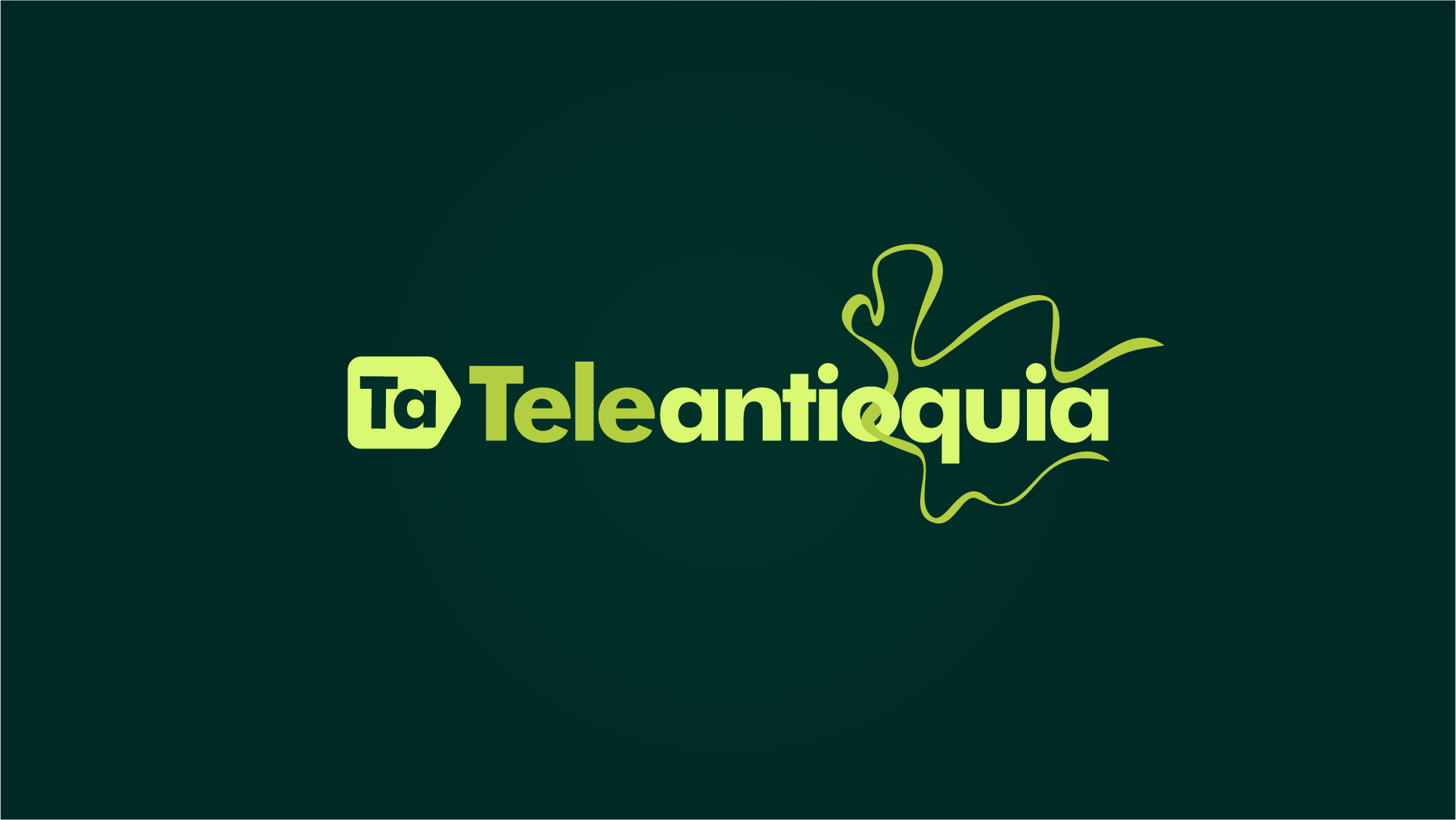 teleantioquia