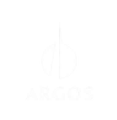 argos