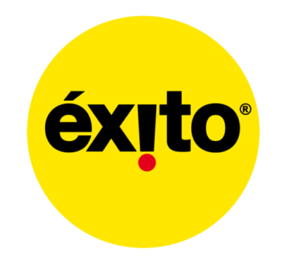 Exito