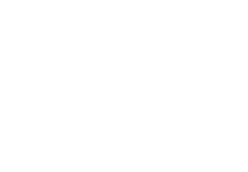 alcaldia-medellin