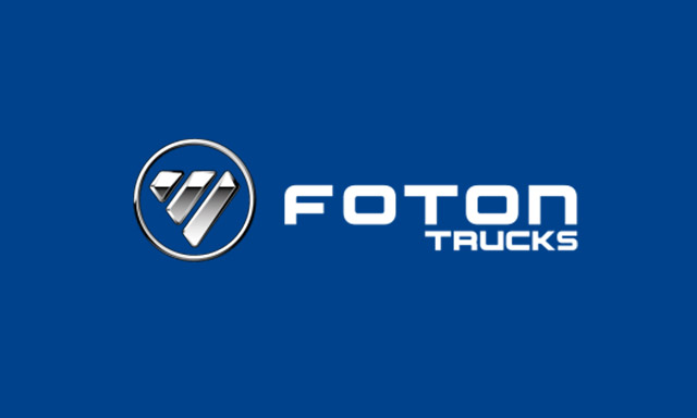 foton