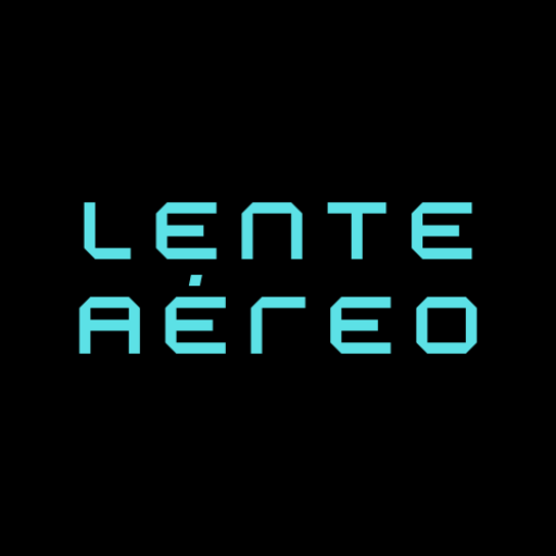 lente_aereo